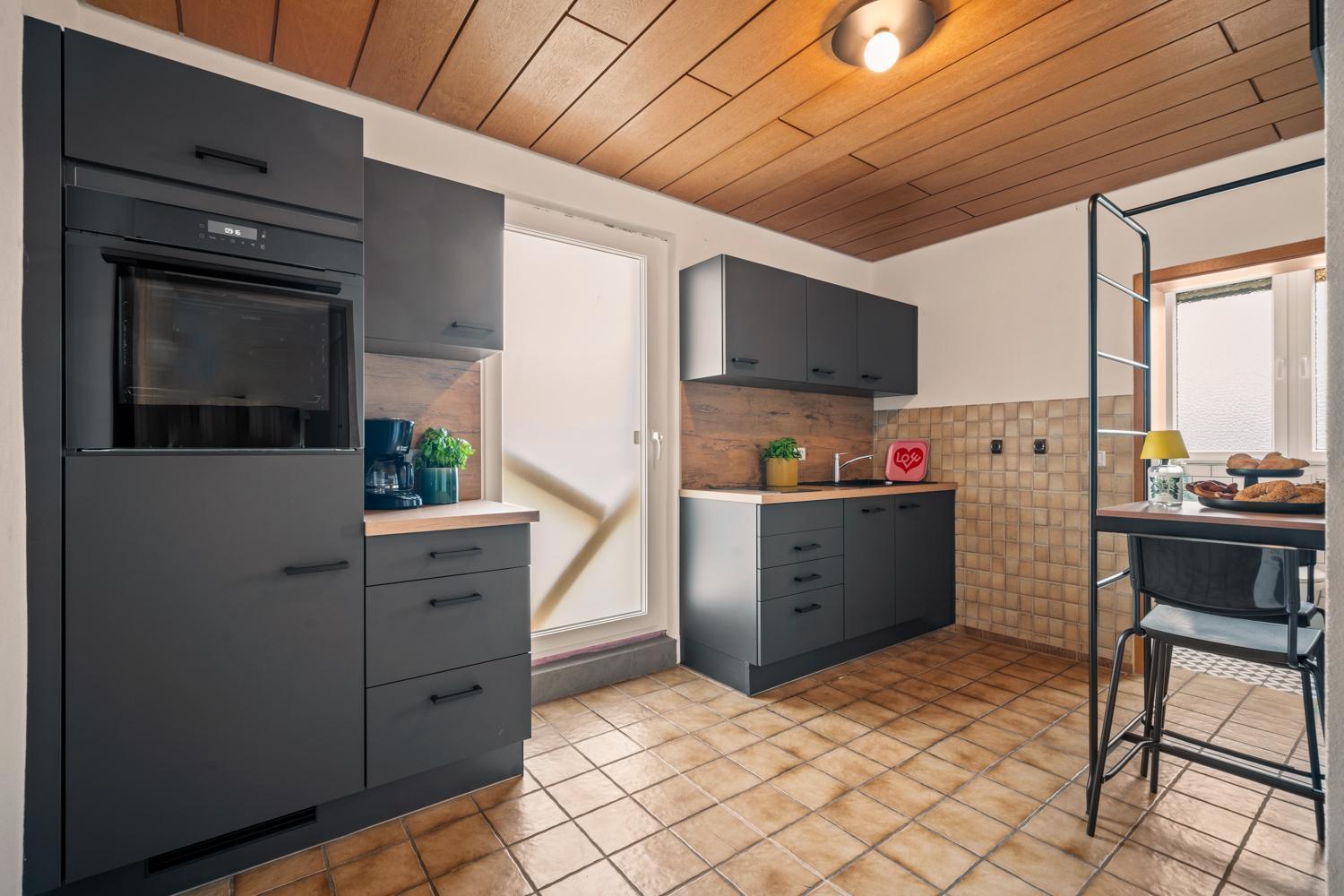 Apartment Fuer Bis Zu 6 Personen Mit Terrasse Und Klima Friedrichshafen Bagian luar foto